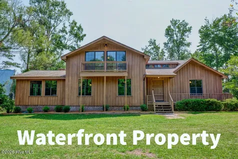 206 Long Leaf Road Sneads Ferry NC 28460