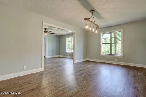 206 Long Leaf Road Sneads Ferry NC 28460