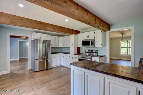 206 Long Leaf Road Sneads Ferry NC 28460