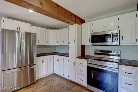 206 Long Leaf Road Sneads Ferry NC 28460