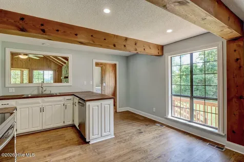 206 Long Leaf Road Sneads Ferry NC 28460