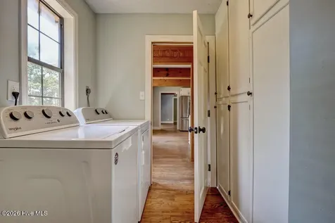 206 Long Leaf Road Sneads Ferry NC 28460