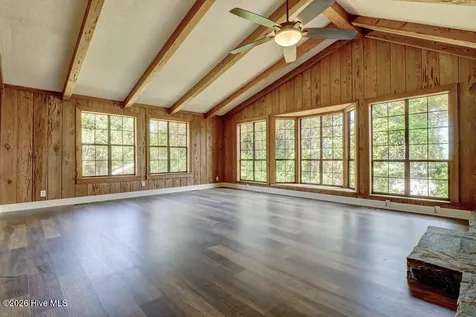 206 Long Leaf Road Sneads Ferry NC 28460