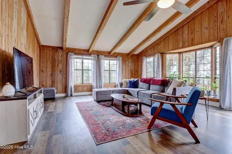 206 Long Leaf Road Sneads Ferry NC 28460