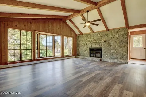 206 Long Leaf Road Sneads Ferry NC 28460