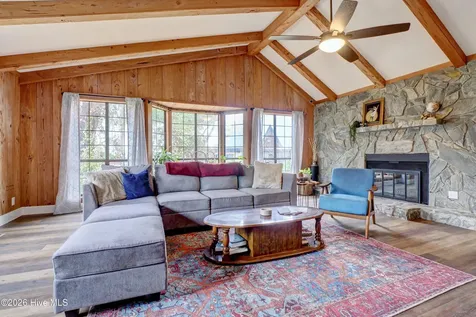 206 Long Leaf Road Sneads Ferry NC 28460