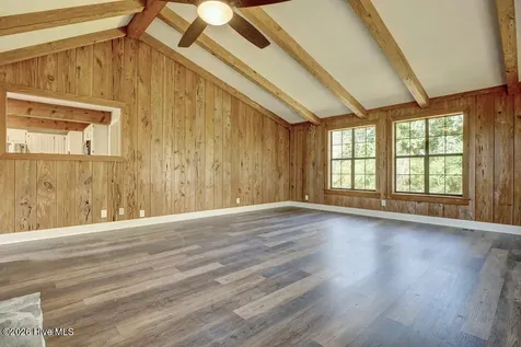 206 Long Leaf Road Sneads Ferry NC 28460