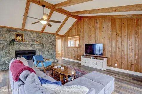 206 Long Leaf Road Sneads Ferry NC 28460