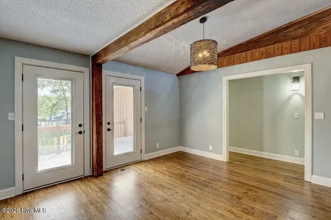 206 Long Leaf Road Sneads Ferry NC 28460