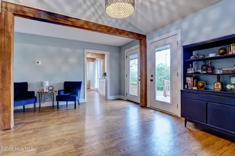 206 Long Leaf Road Sneads Ferry NC 28460