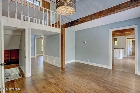206 Long Leaf Road Sneads Ferry NC 28460