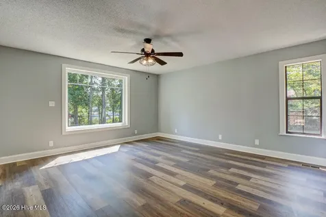 206 Long Leaf Road Sneads Ferry NC 28460