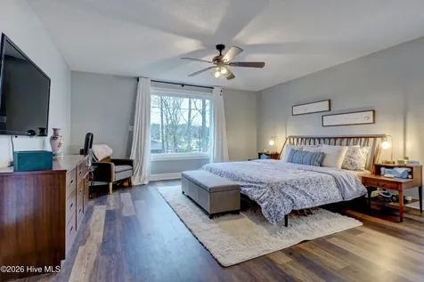 206 Long Leaf Road Sneads Ferry NC 28460
