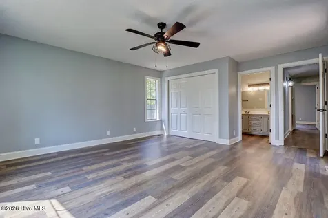 206 Long Leaf Road Sneads Ferry NC 28460