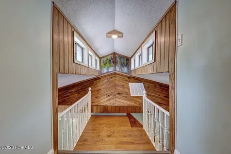 206 Long Leaf Road Sneads Ferry NC 28460