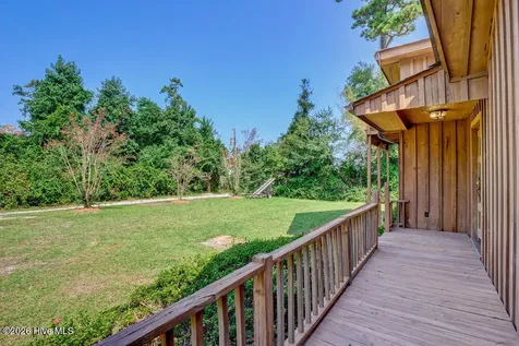 206 Long Leaf Road Sneads Ferry NC 28460