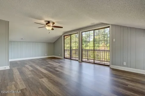 206 Long Leaf Road Sneads Ferry NC 28460