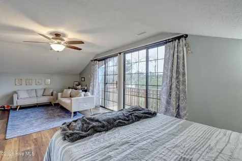 206 Long Leaf Road Sneads Ferry NC 28460