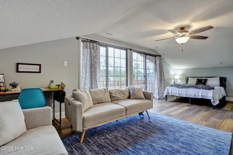 206 Long Leaf Road Sneads Ferry NC 28460