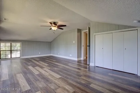 206 Long Leaf Road Sneads Ferry NC 28460