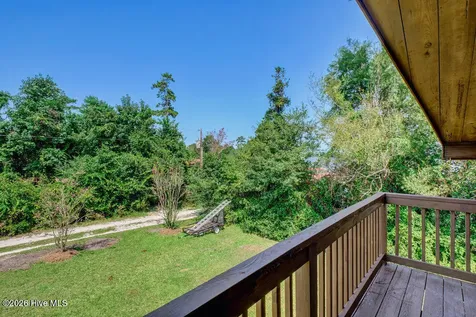 206 Long Leaf Road Sneads Ferry NC 28460