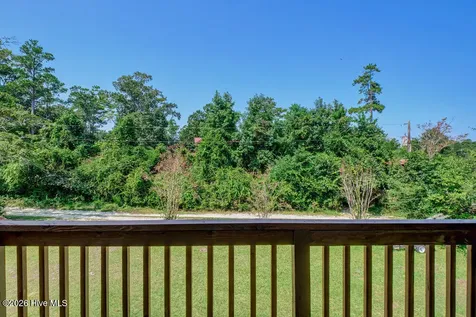 206 Long Leaf Road Sneads Ferry NC 28460