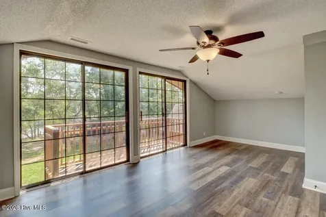 206 Long Leaf Road Sneads Ferry NC 28460