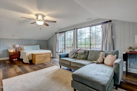 206 Long Leaf Road Sneads Ferry NC 28460