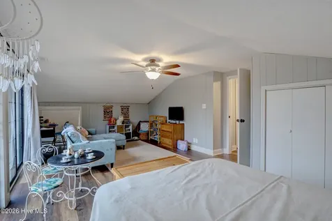 206 Long Leaf Road Sneads Ferry NC 28460