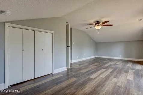 206 Long Leaf Road Sneads Ferry NC 28460
