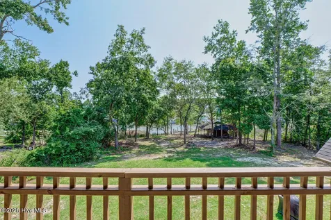 206 Long Leaf Road Sneads Ferry NC 28460