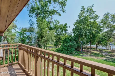 206 Long Leaf Road Sneads Ferry NC 28460