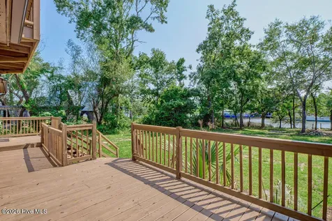 206 Long Leaf Road Sneads Ferry NC 28460