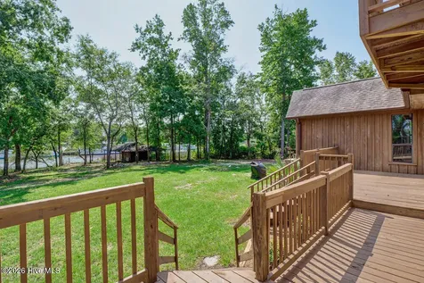 206 Long Leaf Road Sneads Ferry NC 28460