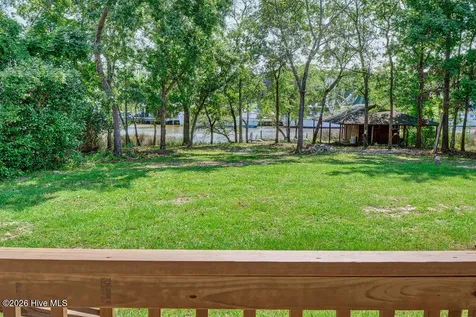 206 Long Leaf Road Sneads Ferry NC 28460