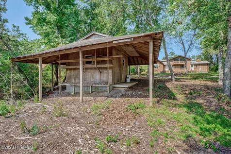 206 Long Leaf Road Sneads Ferry NC 28460