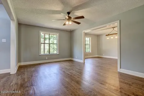 206 Long Leaf Road Sneads Ferry NC 28460