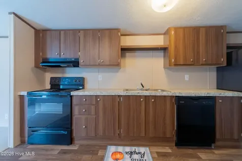 181 Porters Ridge Road Jacksonville NC 28540
