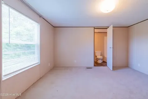 181 Porters Ridge Road Jacksonville NC 28540