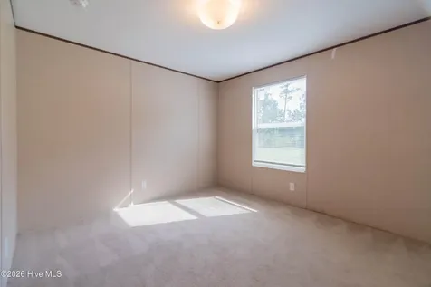 181 Porters Ridge Road Jacksonville NC 28540