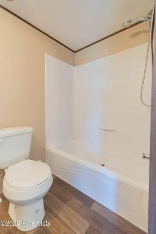 181 Porters Ridge Road Jacksonville NC 28540
