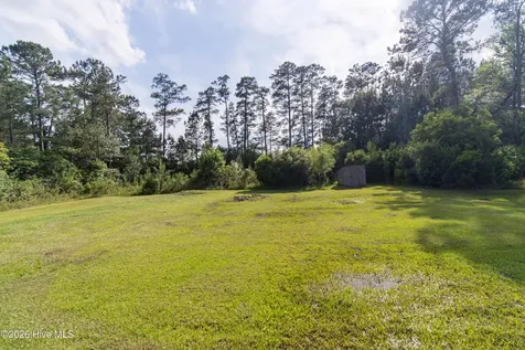 181 Porters Ridge Road Jacksonville NC 28540