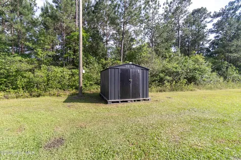 181 Porters Ridge Road Jacksonville NC 28540