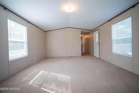 181 Porters Ridge Road Jacksonville NC 28540