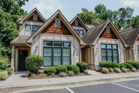 38 Elk Ridge Lane Southern Pines NC 28387