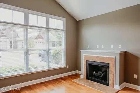 38 Elk Ridge Lane Southern Pines NC 28387