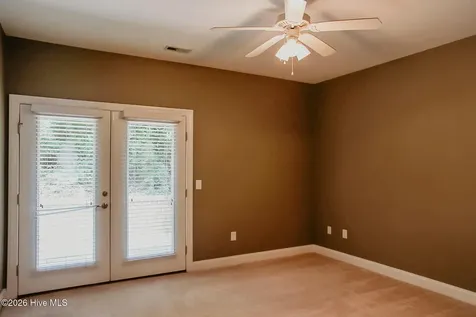 38 Elk Ridge Lane Southern Pines NC 28387