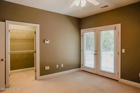 38 Elk Ridge Lane Southern Pines NC 28387