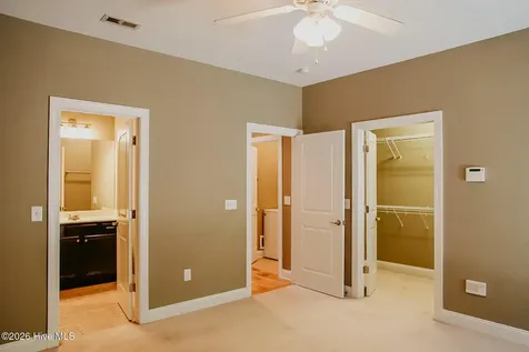 38 Elk Ridge Lane Southern Pines NC 28387
