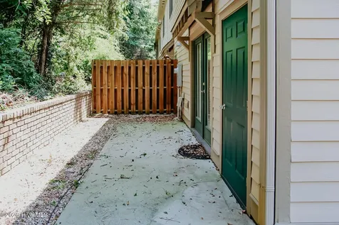 38 Elk Ridge Lane Southern Pines NC 28387
